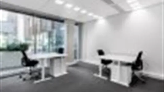 Kantorruimte for rent in Rotterdam Overschie - photo 6