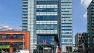 Kantoor for rent, Amsterdam Zeeburg, Amsterdam, Piet Heinkade 55