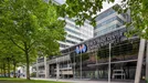 Kantoor for rent, Haarlemmermeer, North Holland, Schiphol Boulevard 127