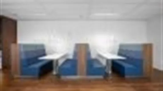 Kantorruimte for rent in Utrecht Zuid-West - photo 7