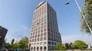 Kantoor for rent, Maastricht, Limburg, Stationsplein 8-K