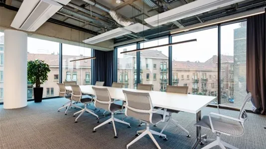 Kantorruimte for rent in Amsterdam Zuideramstel - photo 4