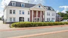 Kantoor for rent, Drimmelen, North Brabant, Bredaseweg 8