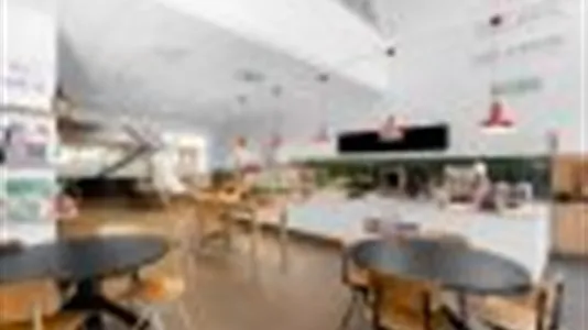 Kantorruimte for rent in Amsterdam-Zuidoost - photo 6