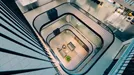 Kantoor for rent, Utrecht Binnenstad, Utrecht, Lange Viestraat 2f