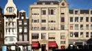 Kantoor for rent, Amsterdam Centrum, Amsterdam, Rokin 90G