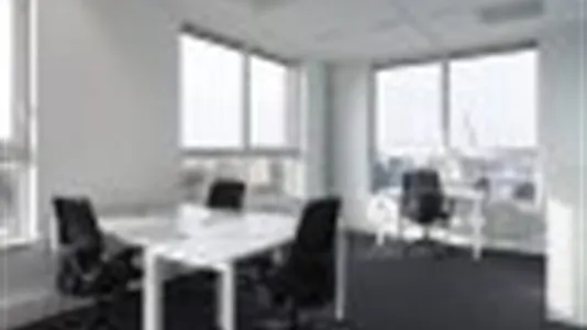 Kantorruimte for rent in Amstelveen - photo 7