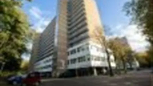 Kantorruimte for rent in Amsterdam Zuideramstel - photo 5