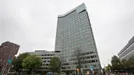 Kantoor for rent, Utrecht Zuid-West, Utrecht, Vliegend Hertlaan 67