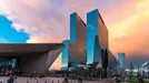 Kantoor for rent, Rotterdam Centrum, Rotterdam, Weena 505