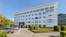 Kantoor for rent, Den Bosch, North Brabant, Pettelaarpark 70