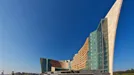Kantoor for rent, Amstelveen, North Holland, Laan van Langerhuize 1