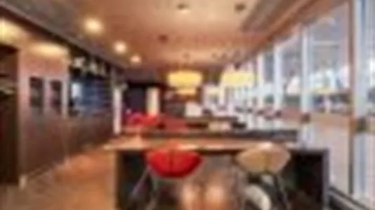 Kantorruimte for rent in Rotterdam Centrum - photo 8