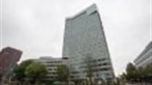 Kantorruimte for rent in Utrecht Zuid-West - photo 5