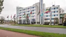 Kantoor for rent, The Hague Scheveningen, The Hague, Willem Lodewijklaan 16