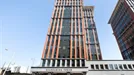 Kantoor for rent, Amsterdam Slotervaart, Amsterdam, Delflandlaan 1