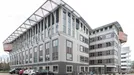 Kantoor for rent, Hilversum, North Holland, Olympia 2D