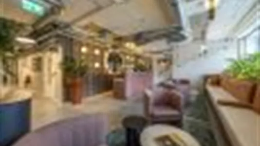 Kantorruimte for rent in The Hague Centrum - photo 5