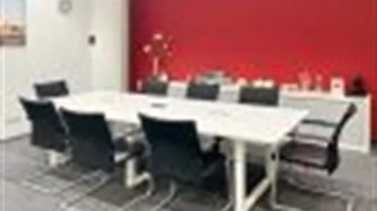 Kantorruimte for rent in Amsterdam Zuideramstel - photo 7