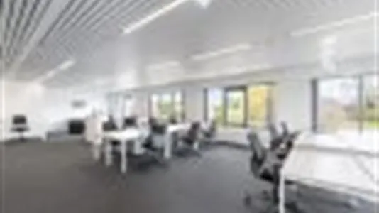 Kantorruimte for rent in Wijchen - photo 5