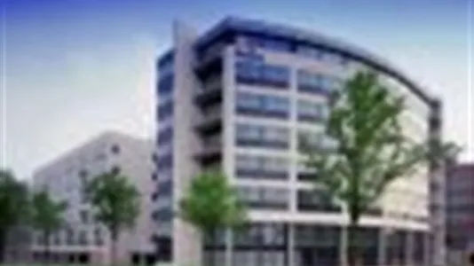 Kantorruimte for rent in Haarlemmermeer - photo 5