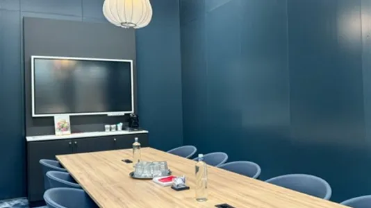 Kantorruimte for rent in Utrecht Leidsche Rijn - photo 3