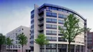 Kantoor for rent, Haarlemmermeer, North Holland, Beechavenue 62