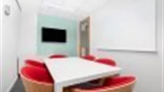 Kantorruimte for rent in Amsterdam Centrum - photo 7