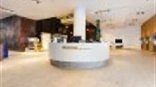 Kantorruimte for rent in Amsterdam Zuideramstel - photo 7