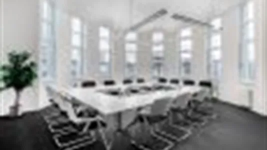 Kantorruimte for rent in Haarlemmermeer - photo 8