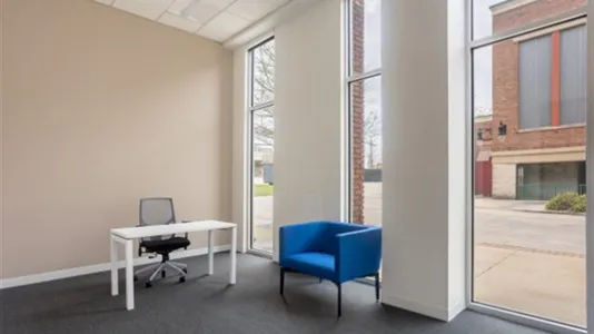 Kantorruimte for rent in Amsterdam Noord - photo 3