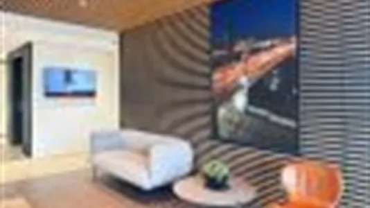 Kantorruimte for rent in Venlo - photo 6