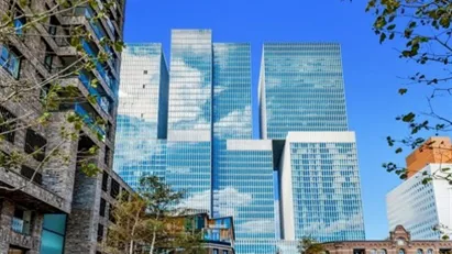 Office space for rent in Rotterdam Feijenoord, Rotterdam