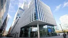 Kantoor for rent, Amsterdam Zuideramstel, Amsterdam, Claude Debussylaan 2