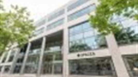 Kantorruimte for rent in Amsterdam Oost-Watergraafsmeer - photo 5