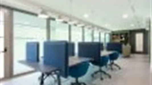 Kantorruimte for rent in Haarlemmermeer - photo 7