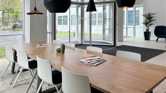 Kantorruimte for rent in Haarlemmermeer - photo 3