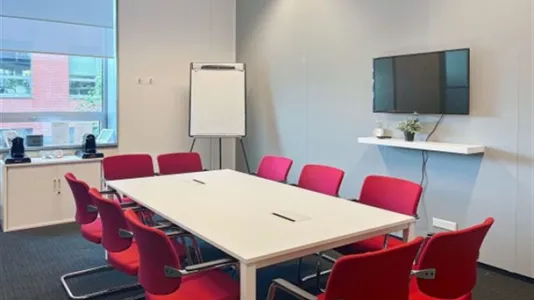 Kantorruimte for rent in Eindhoven - photo 3