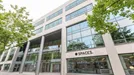 Kantoor for rent, Amsterdam Oost-Watergraafsmeer, Amsterdam, Rocketstraat 1