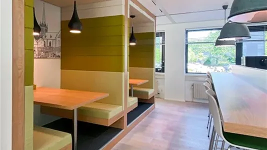 Kantorruimte for rent in Nieuwegein - photo 2