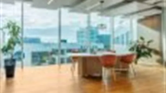 Kantorruimte for rent in Rotterdam Prins Alexander - photo 7