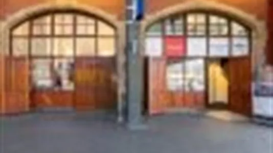 Kantorruimte for rent in Amsterdam Centrum - photo 5
