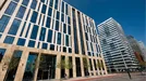 Kantoor for rent, Amsterdam Zuideramstel, Amsterdam, Gustav Mahlerlaan 1212