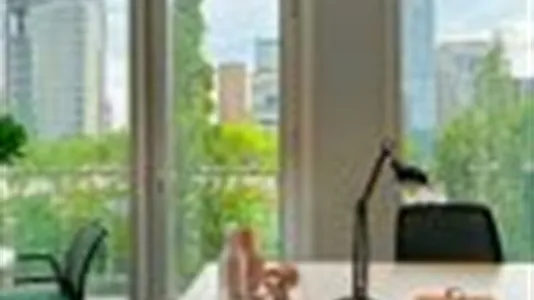 Kantorruimte for rent in Amsterdam Zuideramstel - photo 8