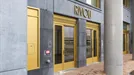 Kantoor for rent, Utrecht Leidsche Rijn, Utrecht, Parijsboulevard 209