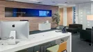Kantoor for rent, Haarlemmermeer, North Holland, Siriusdreef 51