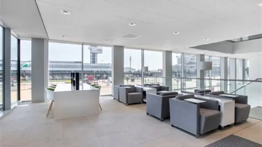 Kantorruimte for rent in Rotterdam Overschie - photo 3