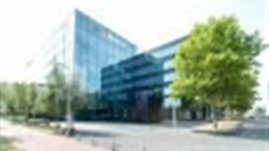 Kantorruimte for rent in Haarlemmermeer - photo 5