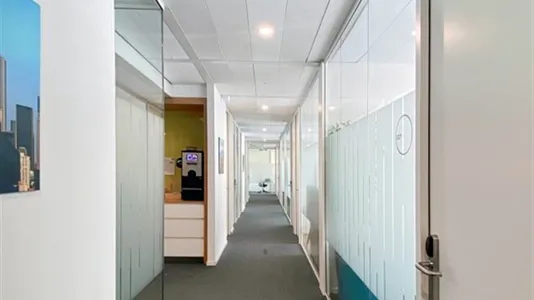 Kantorruimte for rent in Nieuwegein - photo 4