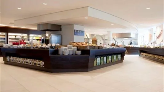 Kantorruimte for rent in Amstelveen - photo 2